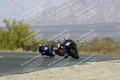 media/Apr-17-2022-CVMA (Sun) [[f474cfa795]]/Race 9 Supersport Shootout/